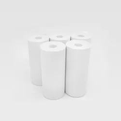 Easypix InstantFUN 5x Thermal Printing Rolki