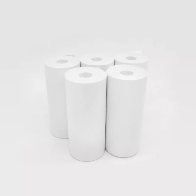 Easypix InstantFUN 5x Thermal Printing Rolki