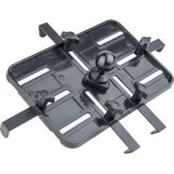 Kupo KS-410 Super Knuckle Universal Tablet Holder