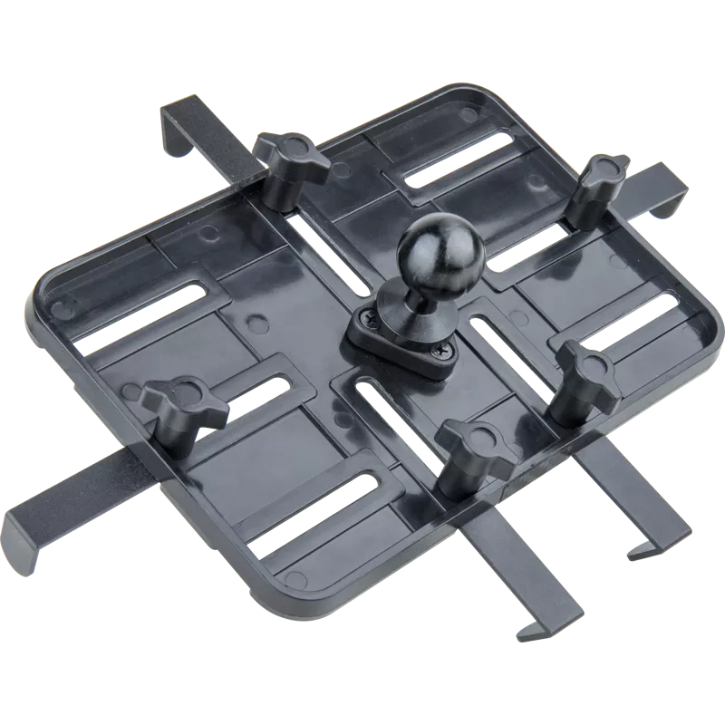 Kupo KS-410 Super Knuckle Universal Tablet Holder