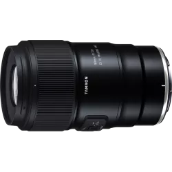 Tamron 90mm F/2.8 Di III Macro VXD Nikon Z (Full Frame & APS-C)