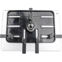 Kupo KS-410 Super Knuckle Universal Tablet Holder