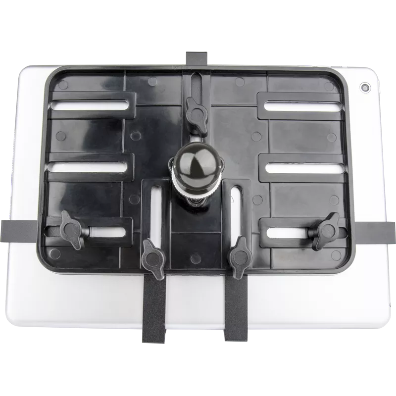 Kupo KS-410 Super Knuckle Universal Tablet Holder