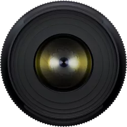 Tamron 90mm F/2.8 Di III Macro VXD Nikon Z (Full Frame & APS-C)