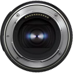 Tamron 90mm F/2.8 Di III Macro VXD Nikon Z (Full Frame & APS-C)