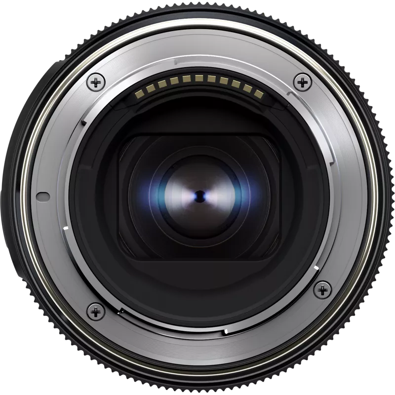 Tamron 90mm F/2.8 Di III Macro VXD Nikon Z (Full Frame & APS-C)