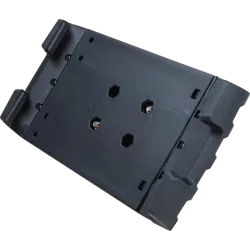 Kupo KS-421 Tablet Holder with Ball head