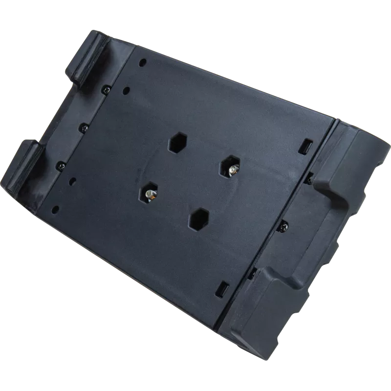 Kupo KS-421 Tablet Holder with Ball head