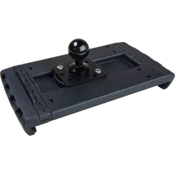 Kupo KS-421 Tablet Holder with Ball head