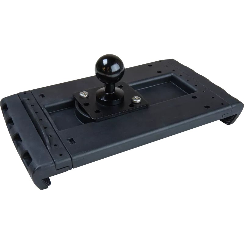 Kupo KS-421 Tablet Holder with Ball head