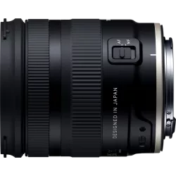 Tamron 11-20mm F/2.8 DiIII-A RXD Canon RF (APS-C)