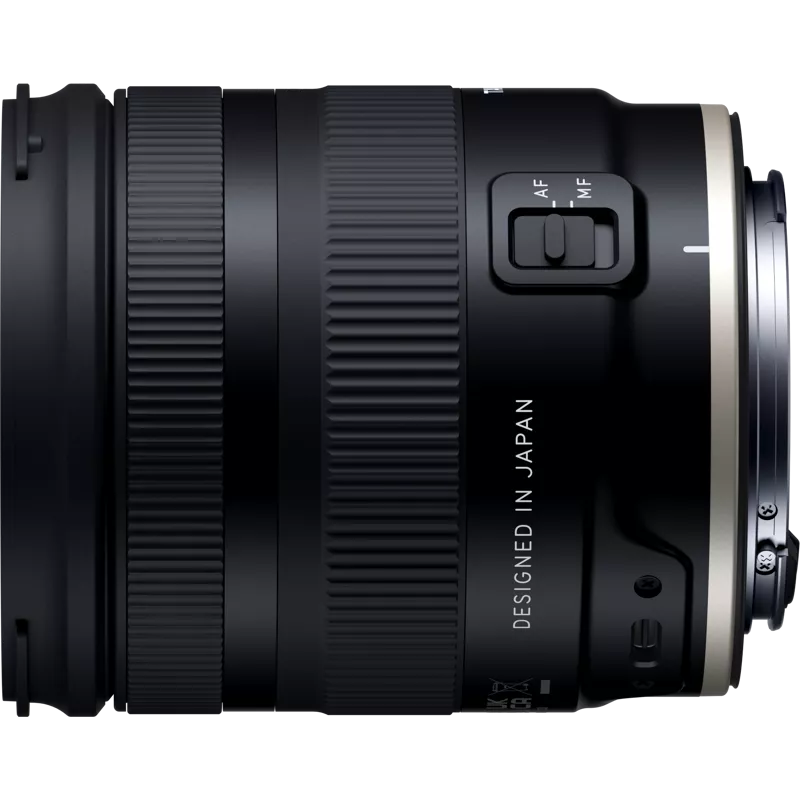 Tamron 11-20mm F/2.8 DiIII-A RXD Canon RF (APS-C)