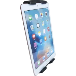 Kupo KS-421 Tablet Holder with Ball head