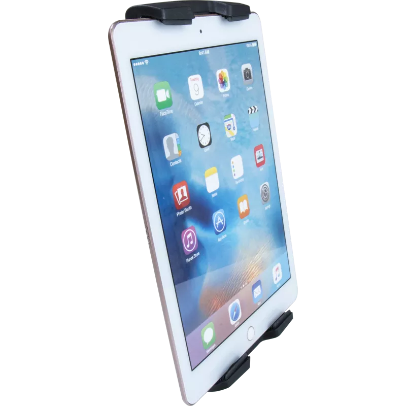 Kupo KS-421 Tablet Holder with Ball head