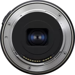 Tamron 11-20mm F/2.8 DiIII-A RXD Canon RF (APS-C)