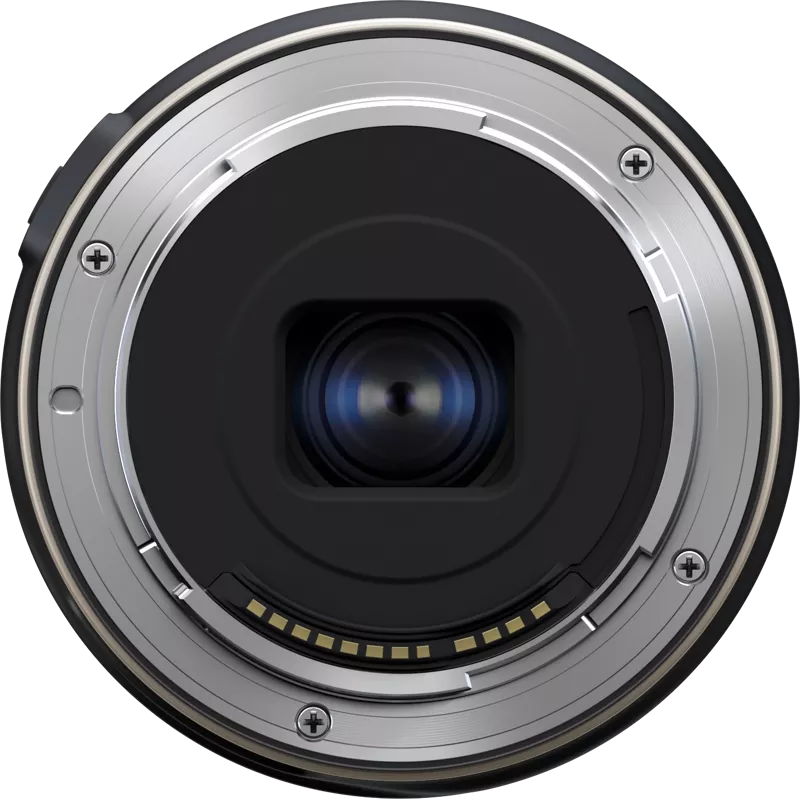 Tamron 11-20mm F/2.8 DiIII-A RXD Canon RF (APS-C)