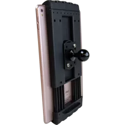 Kupo KS-421 Tablet Holder with Ball head