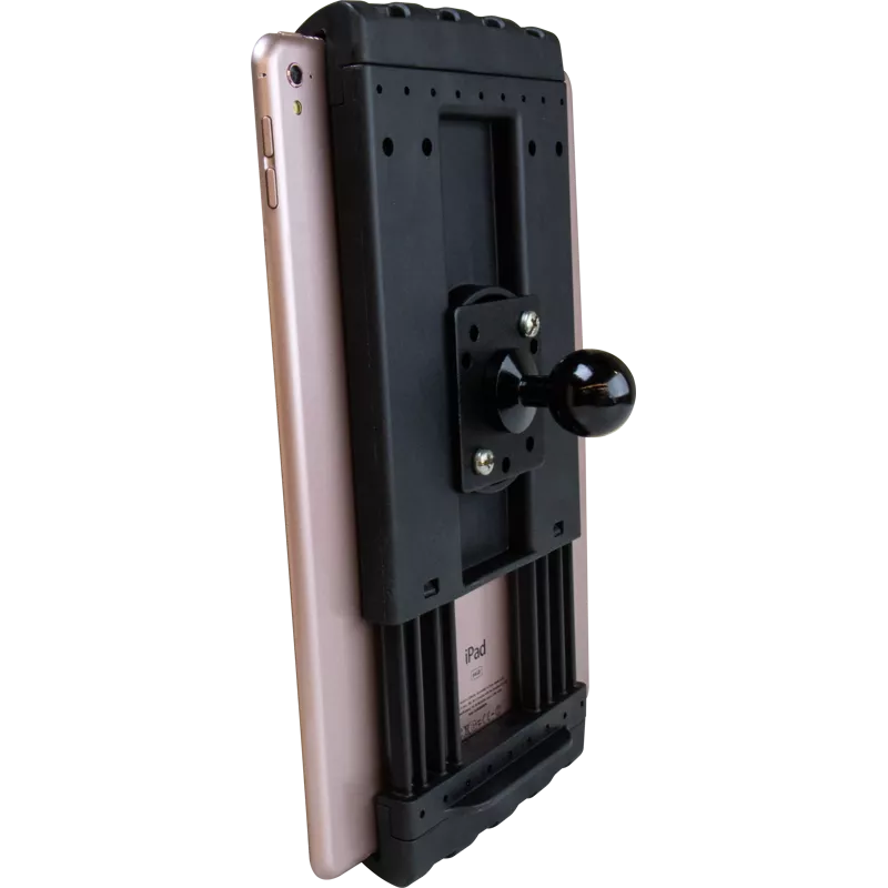 Kupo KS-421 Tablet Holder with Ball head