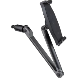 Kupo KS-570 Tablet Holder with Baby stud