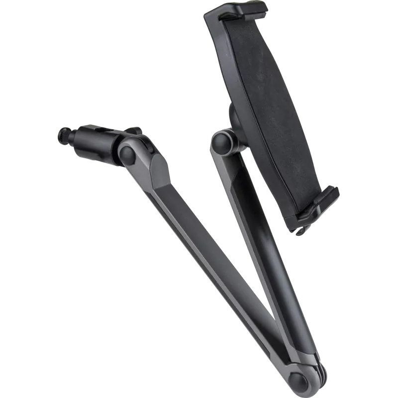 Kupo KS-570 Tablet Holder with Baby stud