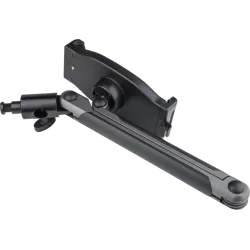 Kupo KS-570 Tablet Holder with Baby stud