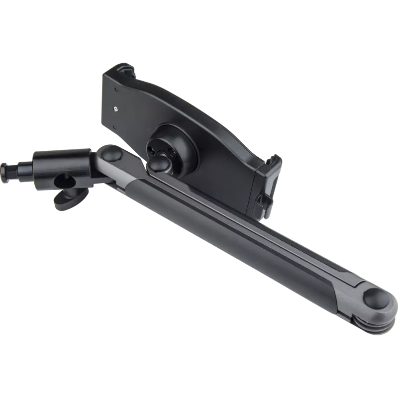 Kupo KS-570 Tablet Holder with Baby stud