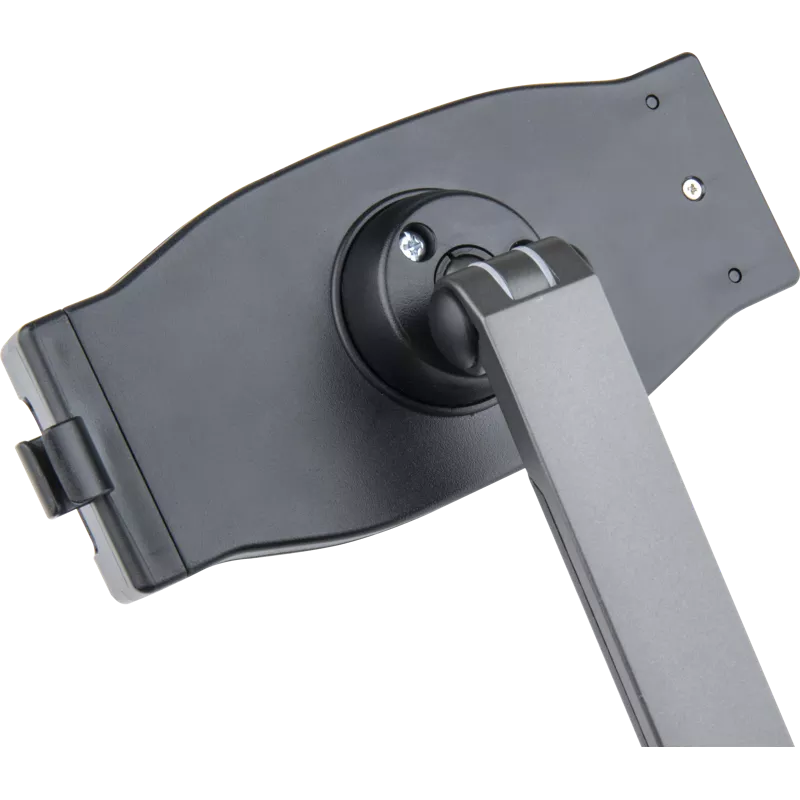 Kupo KS-570 Tablet Holder with Baby stud