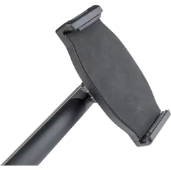 Kupo KS-570 Tablet Holder with Baby stud