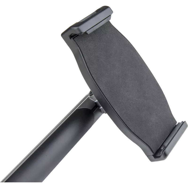 Kupo KS-570 Tablet Holder with Baby stud