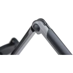 Kupo KS-570 Tablet Holder with Baby stud