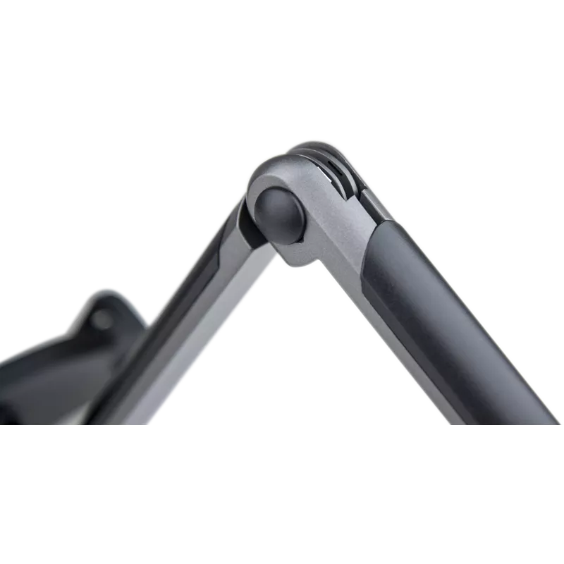 Kupo KS-570 Tablet Holder with Baby stud