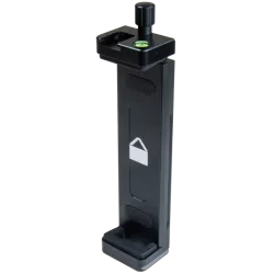 Kupo KS-575 Aluminum Tablet holder