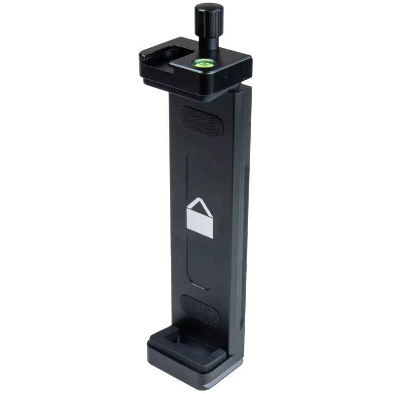 Kupo KS-575 Aluminum Tablet holder