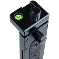 Kupo KS-575 Aluminum Tablet holder