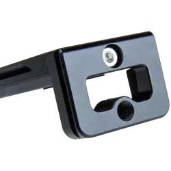 Kupo KS-575 Aluminum Tablet holder