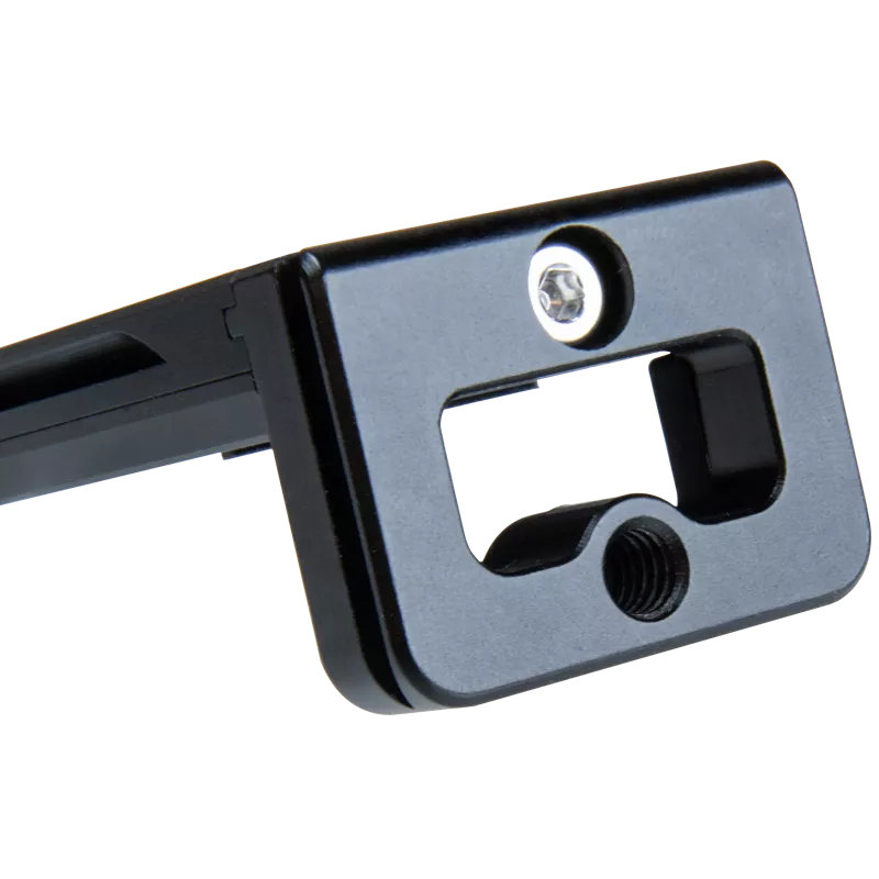 Kupo KS-575 Aluminum Tablet holder