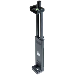 Kupo KS-575 Aluminum Tablet holder