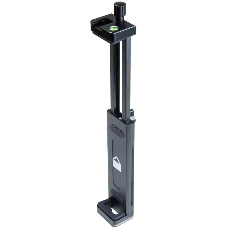 Kupo KS-575 Aluminum Tablet holder