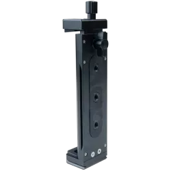 Kupo KS-575 Aluminum Tablet holder