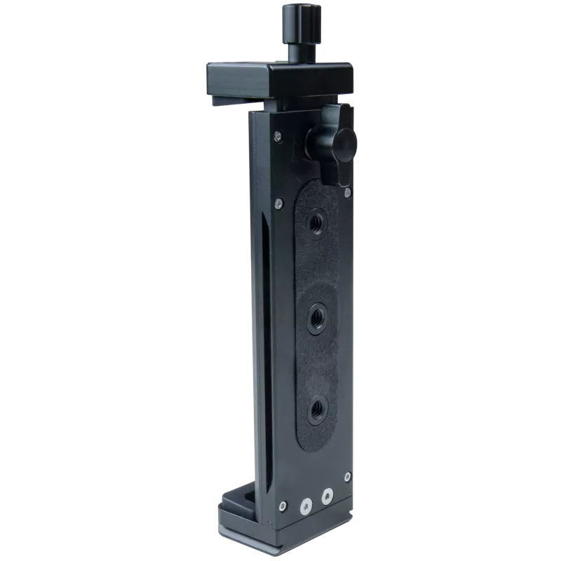 Kupo KS-575 Aluminum Tablet holder