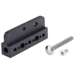 Kupo KS-710 Side Mount Bracket