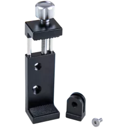 Kupo MH-004 Universal Aluminum Smartphone Holder