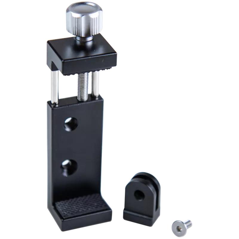 Kupo MH-004 Universal Aluminum Smartphone Holder