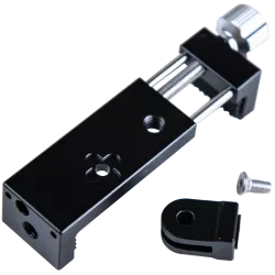 Kupo MH-004 Universal Aluminum Smartphone Holder