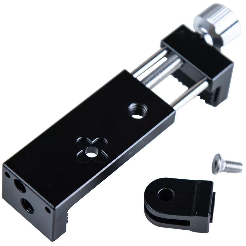 Kupo MH-004 Universal Aluminum Smartphone Holder