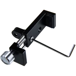 Kupo MH-004 Universal Aluminum Smartphone Holder