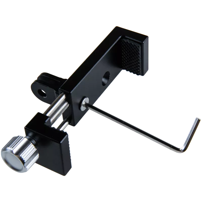 Kupo MH-004 Universal Aluminum Smartphone Holder