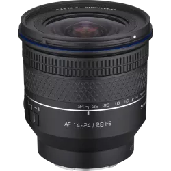 Samyang AF 14-24mm F/2.8 Sony FE