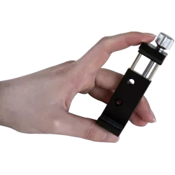 Kupo MH-004 Universal Aluminum Smartphone Holder