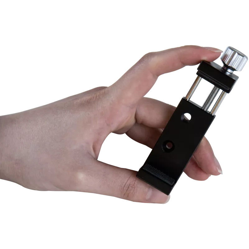 Kupo MH-004 Universal Aluminum Smartphone Holder